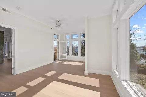 509 A Edgewater Rd, Pasadena, MD 21122 photo 32