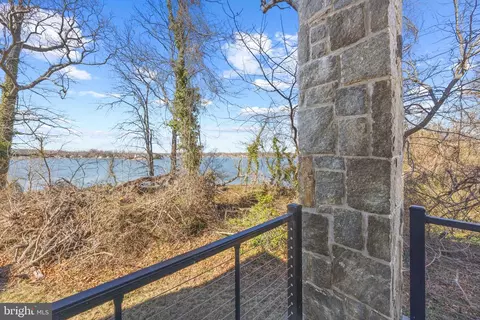 509 A Edgewater Rd, Pasadena, MD 21122 photo 21