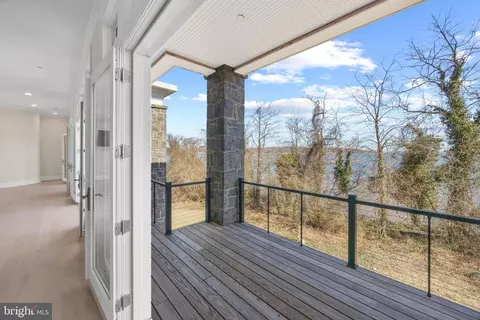 509 A Edgewater Rd, Pasadena, MD 21122 photo 27