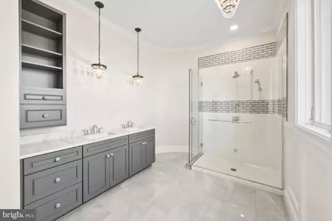 509 A Edgewater Rd, Pasadena, MD 21122 photo 22