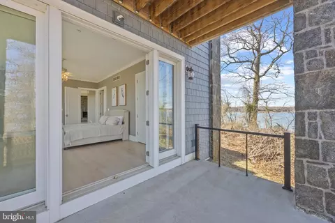 509 A Edgewater Rd, Pasadena, MD 21122 photo 20