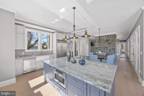 509 A Edgewater Rd, Pasadena, MD 21122 photo 12