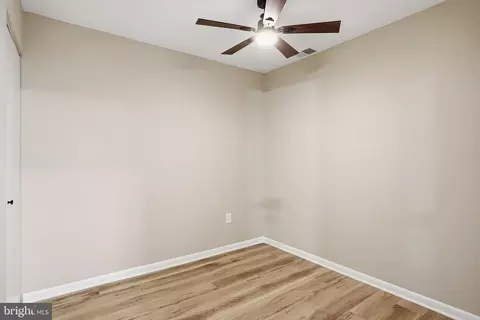Other - 10 Sandstone Ct # -B, Annapolis, MD 21403 photo 9 of 10