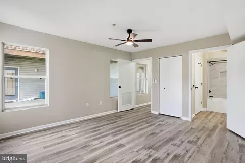 Bedroom - 10 Sandstone Ct # -B, Annapolis, MD 21403 photo 1 of 1