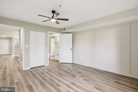 Other - 10 Sandstone Ct # -B, Annapolis, MD 21403 photo 6 of 10