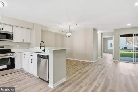Other - 10 Sandstone Ct # -B, Annapolis, MD 21403 photo 4 of 10