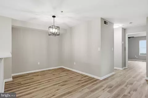 Other - 10 Sandstone Ct # -B, Annapolis, MD 21403 photo 5 of 10
