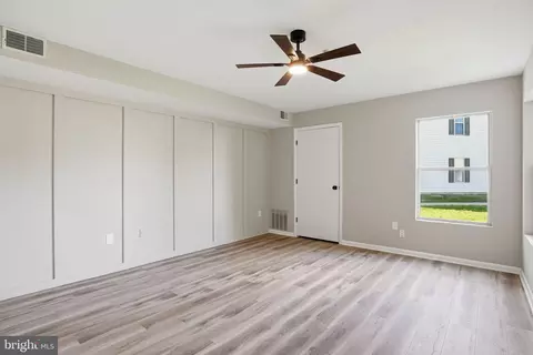 Other - 10 Sandstone Ct # -B, Annapolis, MD 21403 photo 7 of 10