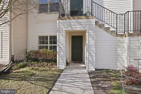 Other - 10 Sandstone Ct # -B, Annapolis, MD 21403 photo 1 of 10