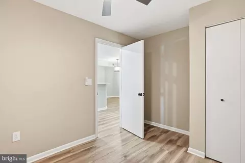 Other - 10 Sandstone Ct # -B, Annapolis, MD 21403 photo 8 of 10