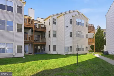 Other - 10 Sandstone Ct # -B, Annapolis, MD 21403 photo 10 of 10
