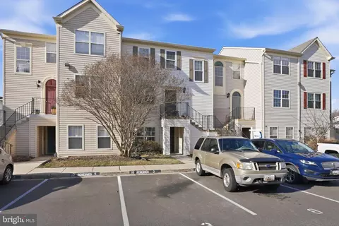10 Sandstone Ct # -B, Annapolis, MD 21403