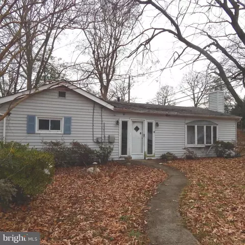 616 Severn Rd, Severna Park, MD 21146
