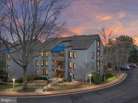5 Spa Creek Lndg #B1, Annapolis, MD 21403