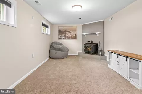 Other - 2709 Parkview Dr, Riva, MD 21140 photo 10 of 18