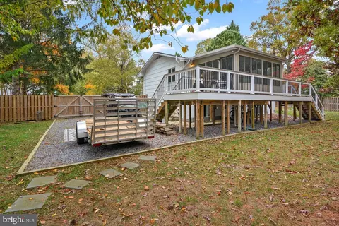 Other - 2709 Parkview Dr, Riva, MD 21140 photo 13 of 18