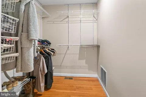 Other - 2709 Parkview Dr, Riva, MD 21140 photo 7 of 18