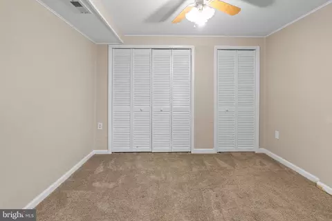 Other - 2709 Parkview Dr, Riva, MD 21140 photo 11 of 18