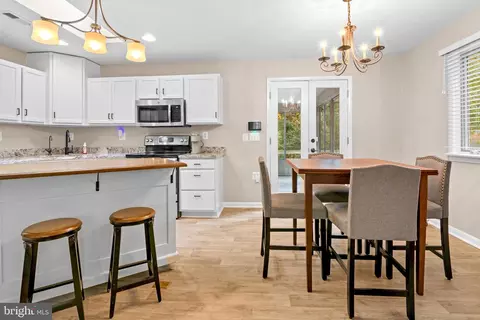 Other - 2709 Parkview Dr, Riva, MD 21140 photo 4 of 18