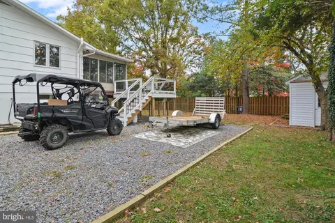 Other - 2709 Parkview Dr, Riva, MD 21140 photo 16 of 18