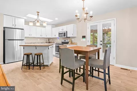 Other - 2709 Parkview Dr, Riva, MD 21140 photo 2 of 18