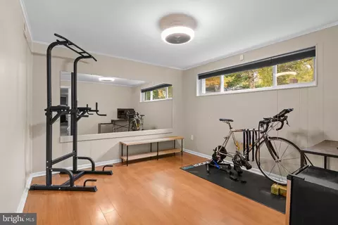 Other - 2709 Parkview Dr, Riva, MD 21140 photo 12 of 18