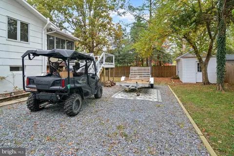 Other - 2709 Parkview Dr, Riva, MD 21140 photo 15 of 18