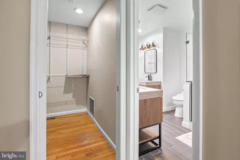 Other - 2709 Parkview Dr, Riva, MD 21140 photo 8 of 18