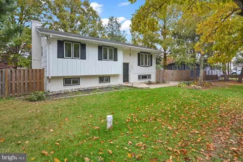 Other - 2709 Parkview Dr, Riva, MD 21140 photo 1 of 18