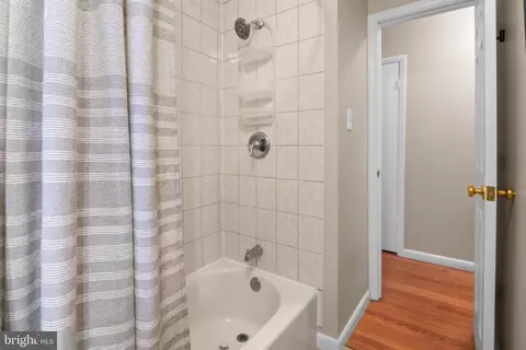 Other - 2709 Parkview Dr, Riva, MD 21140 photo 6 of 18