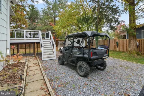 Other - 2709 Parkview Dr, Riva, MD 21140 photo 14 of 18
