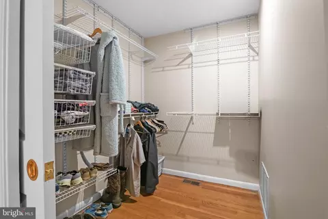 Other - 2709 Parkview Dr, Riva, MD 21140 photo 9 of 18