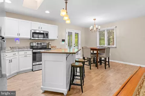 Other - 2709 Parkview Dr, Riva, MD 21140 photo 3 of 18