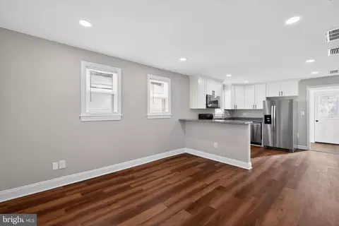 Other - 917 Reece Rd, Severn, MD 21144 photo 6 of 7