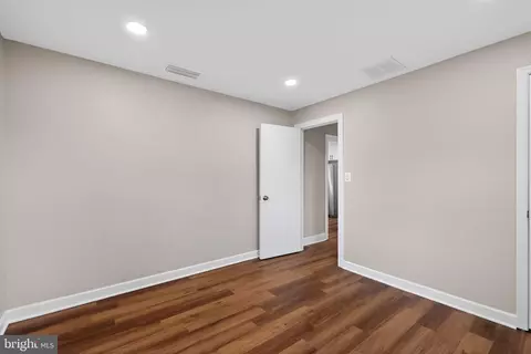 Other - 917 Reece Rd, Severn, MD 21144 photo 3 of 7