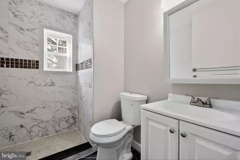 Bath - 917 Reece Rd, Severn, MD 21144 photo 3 of 3