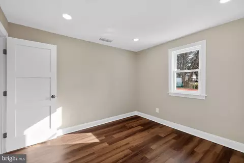 Other - 917 Reece Rd, Severn, MD 21144 photo 2 of 7