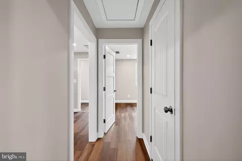 Entry Way - 917 Reece Rd, Severn, MD 21144 photo 9 of 9