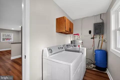 Other - 917 Reece Rd, Severn, MD 21144 photo 7 of 7