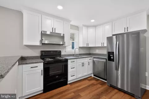Kitchen - 917 Reece Rd, Severn, MD 21144 photo 1 of 2
