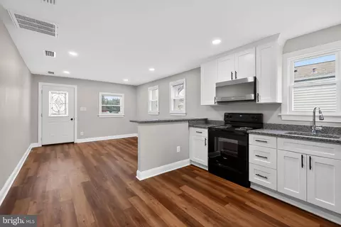 Other - 917 Reece Rd, Severn, MD 21144 photo 1 of 7