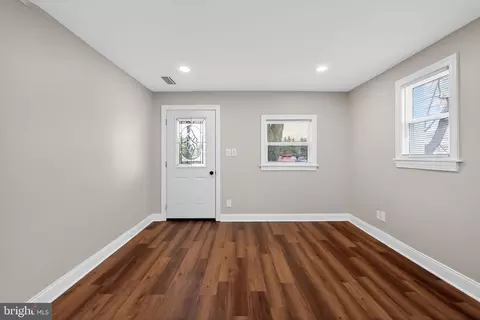 Living - 917 Reece Rd, Severn, MD 21144 photo 1 of 1