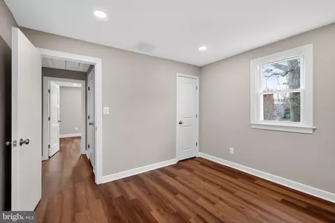 Entry Way - 917 Reece Rd, Severn, MD 21144 photo 7 of 9