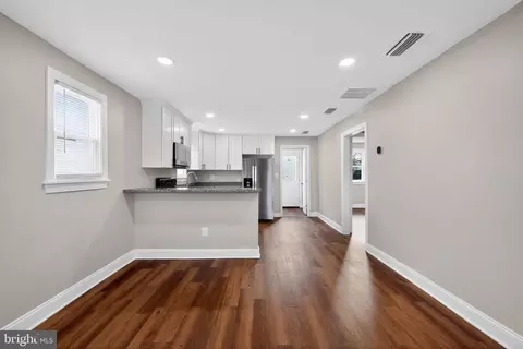 Entry Way - 917 Reece Rd, Severn, MD 21144 photo 1 of 9