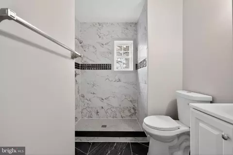 Bath - 917 Reece Rd, Severn, MD 21144 photo 1 of 3