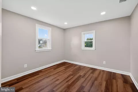 Other - 917 Reece Rd, Severn, MD 21144 photo 5 of 7