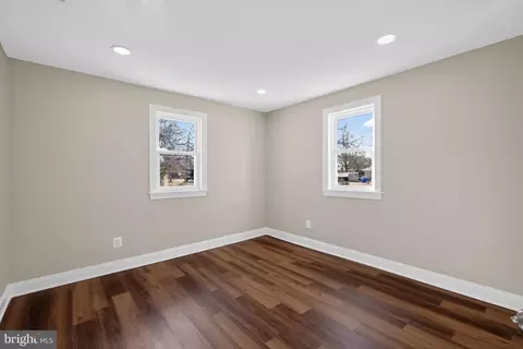 Other - 917 Reece Rd, Severn, MD 21144 photo 4 of 7