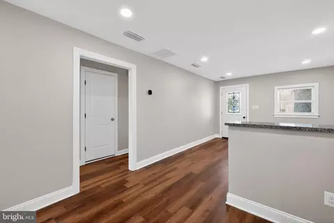 Entry Way - 917 Reece Rd, Severn, MD 21144 photo 5 of 9