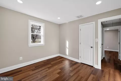 Bedroom - 917 Reece Rd, Severn, MD 21144 photo 1 of 1