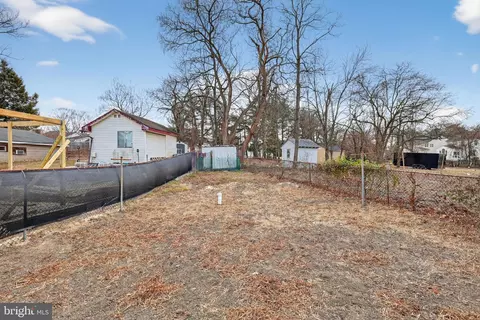 Exterior - 917 Reece Rd, Severn, MD 21144 photo 7 of 7